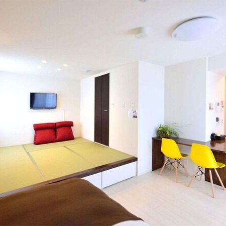Guest House Gifuhashima Cocone / Vacation Stay 33938 المظهر الخارجي الصورة