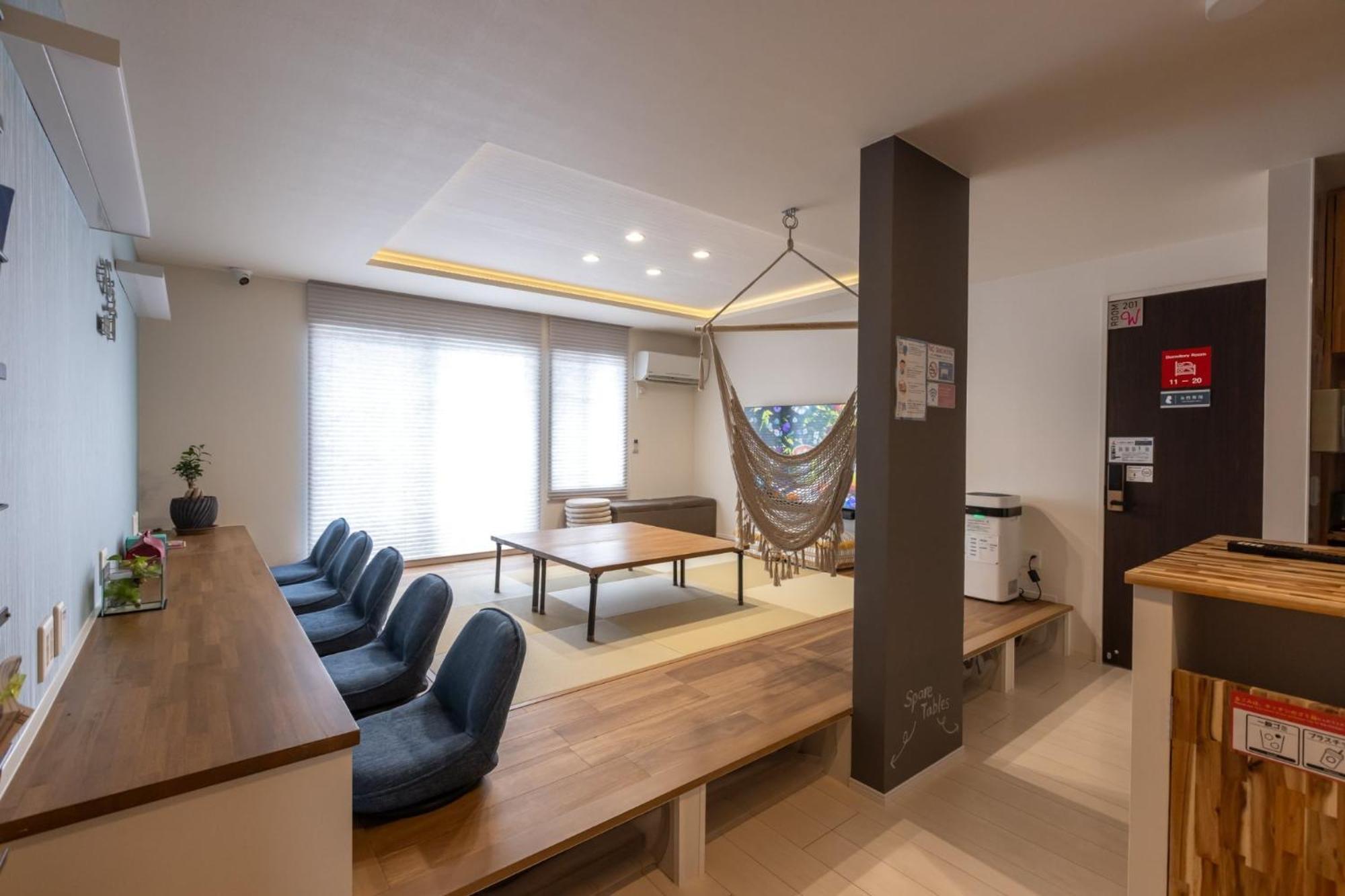Guest House Gifuhashima Cocone / Vacation Stay 33938 المظهر الخارجي الصورة