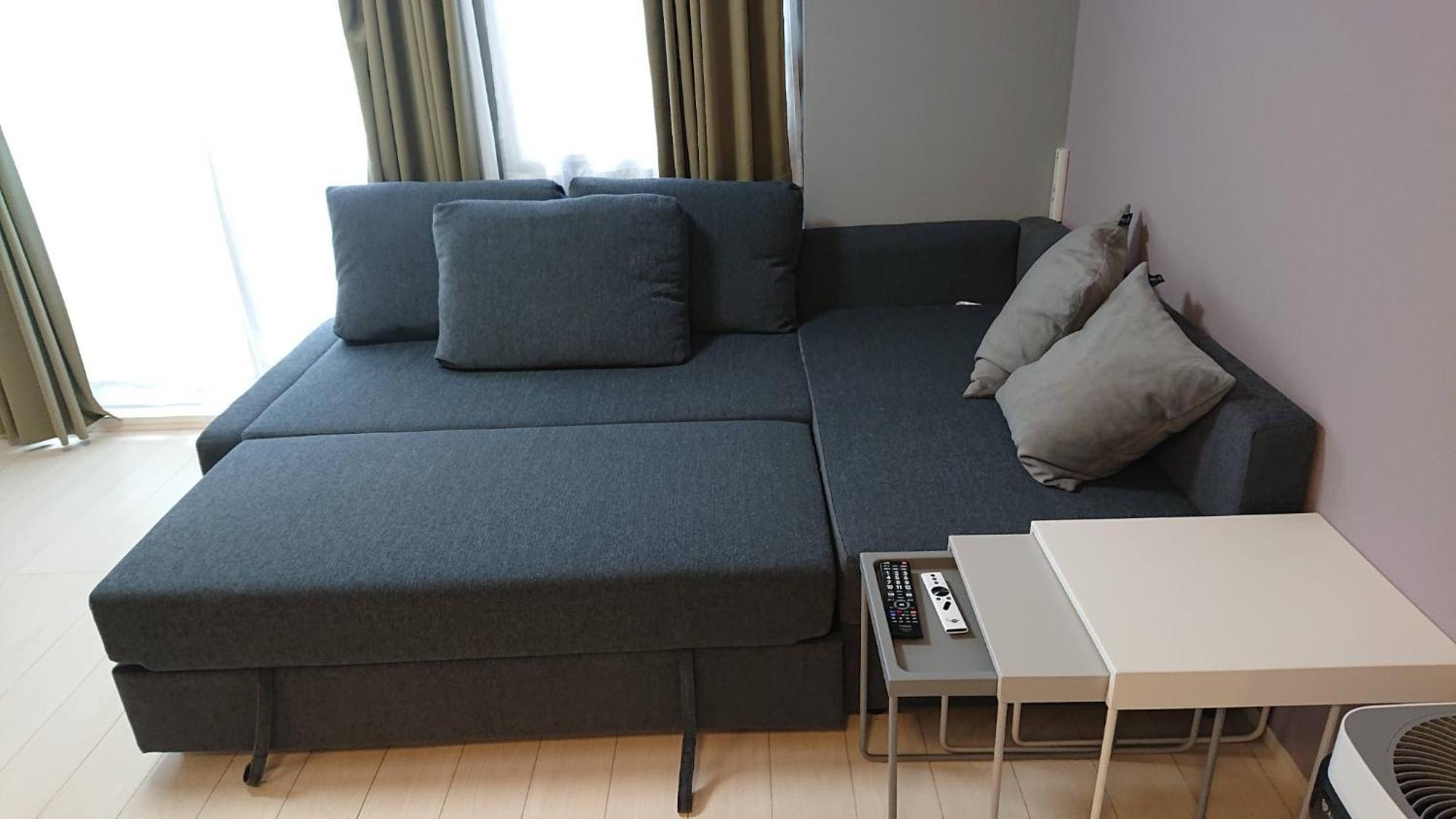 Guest House Gifuhashima Cocone / Vacation Stay 33938 المظهر الخارجي الصورة