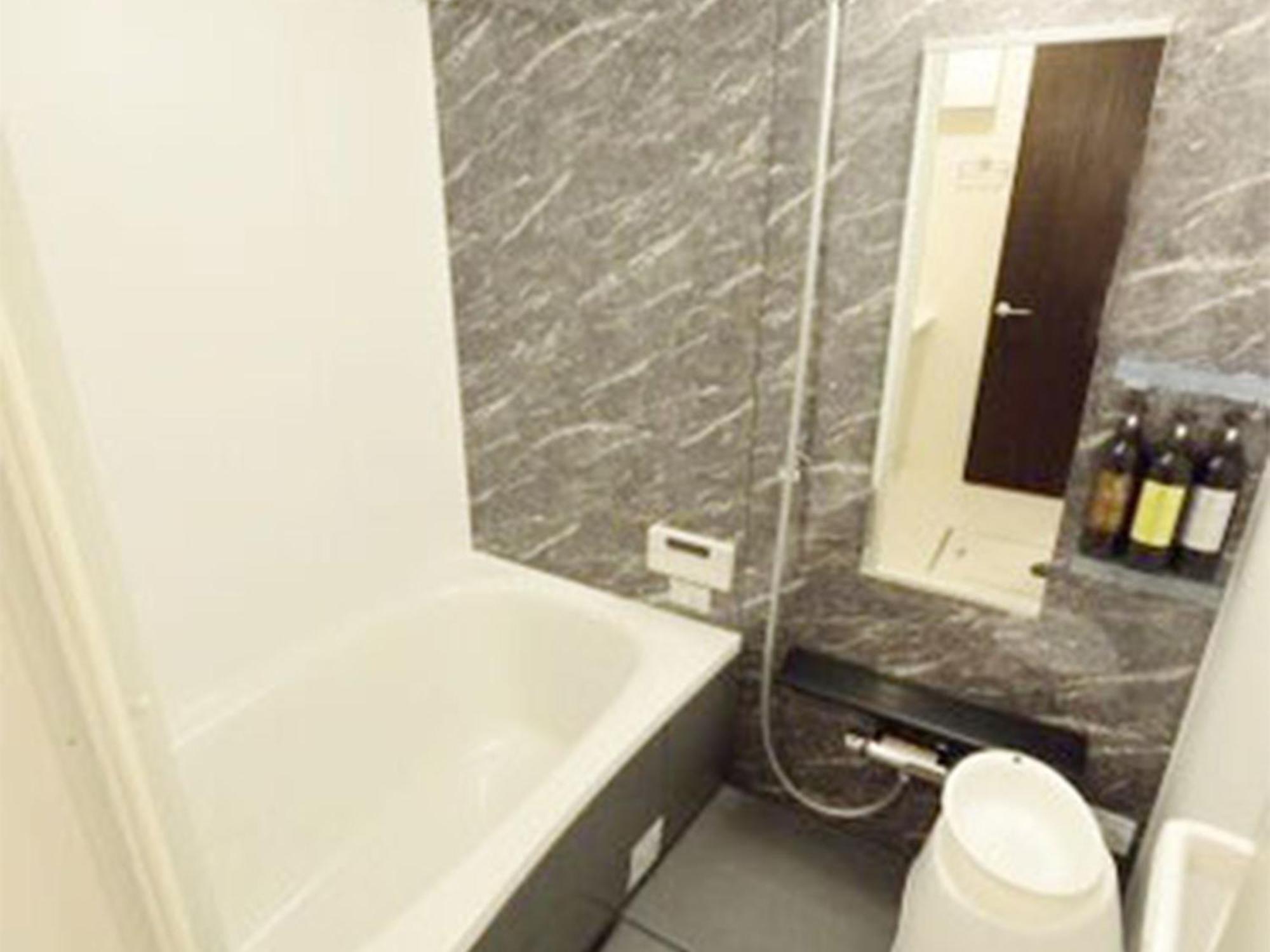 Guest House Gifuhashima Cocone / Vacation Stay 33938 المظهر الخارجي الصورة