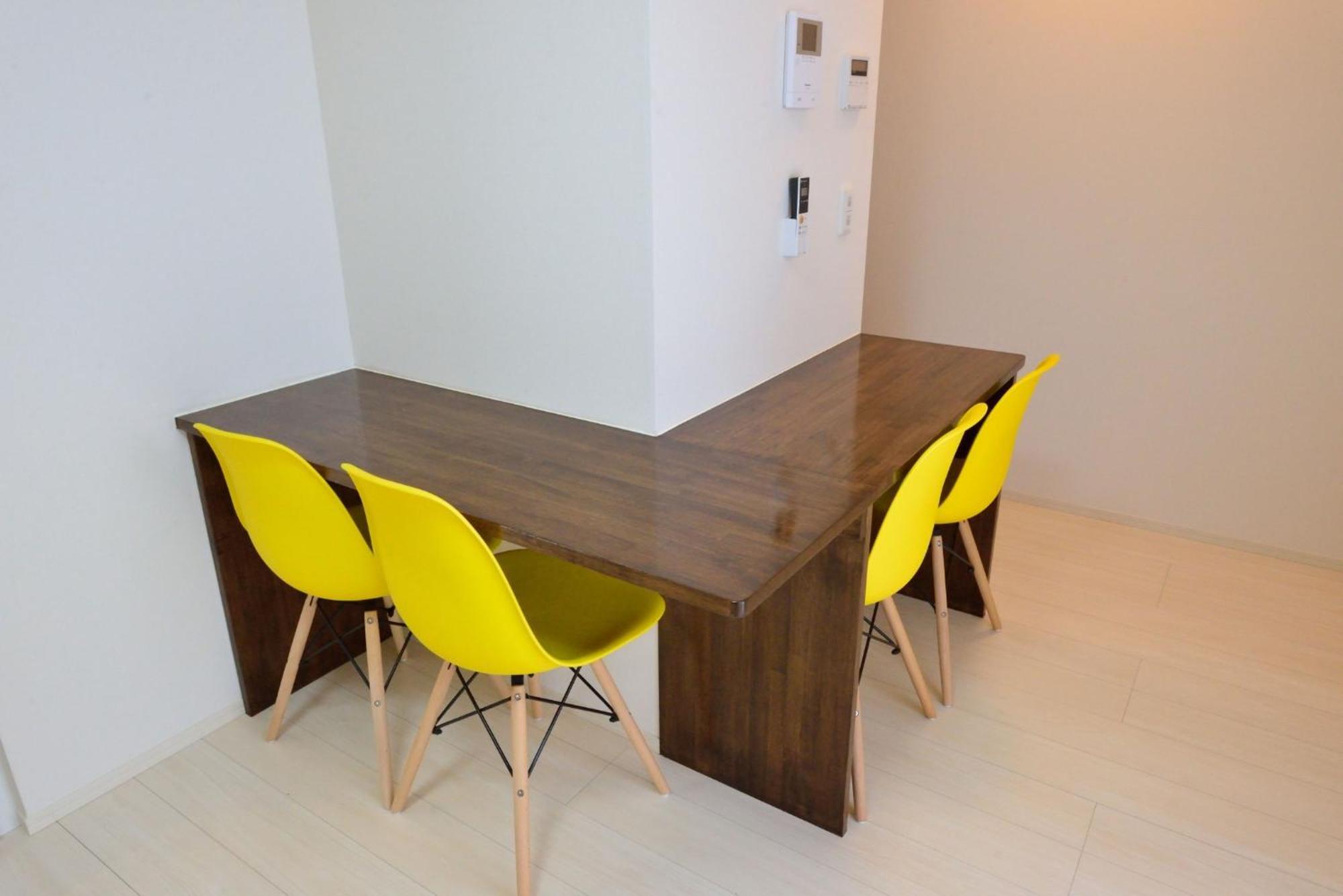 Guest House Gifuhashima Cocone / Vacation Stay 33938 المظهر الخارجي الصورة