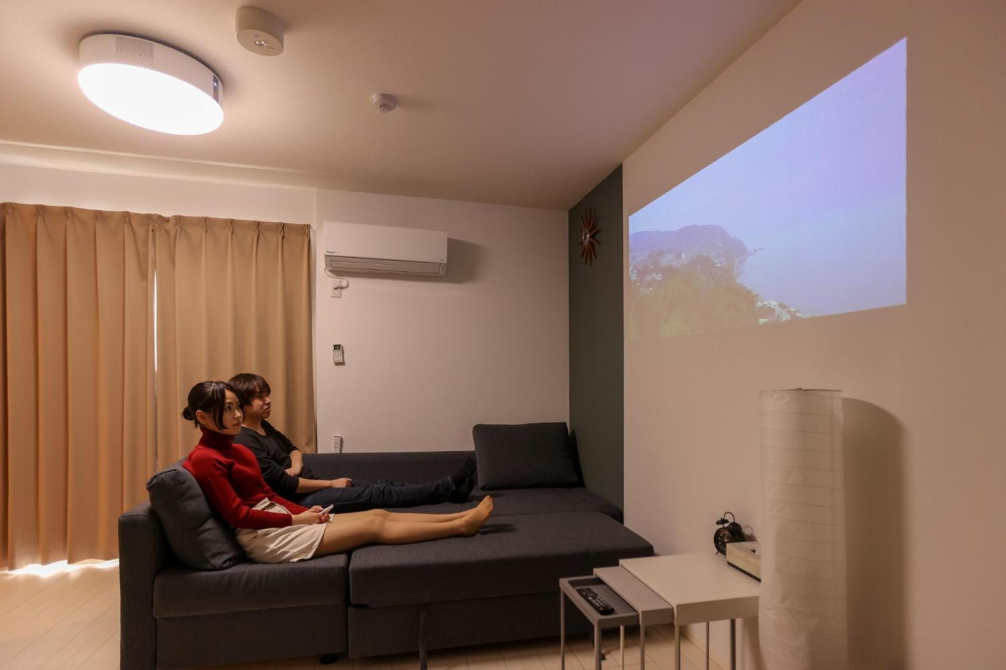 Guest House Gifuhashima Cocone / Vacation Stay 33938 المظهر الخارجي الصورة