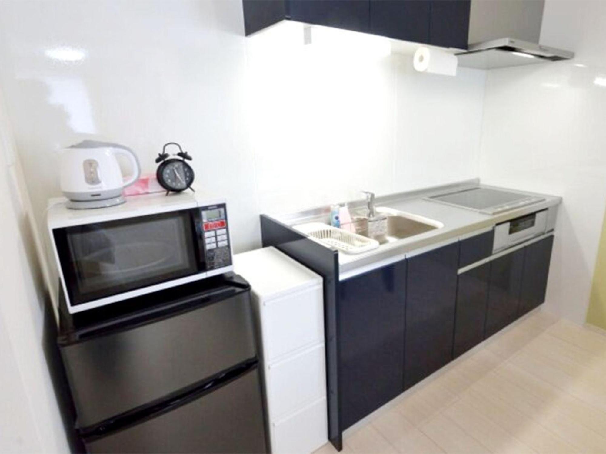 Guest House Gifuhashima Cocone / Vacation Stay 33938 المظهر الخارجي الصورة
